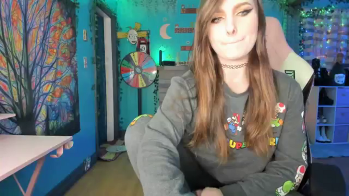 MapleMaya
