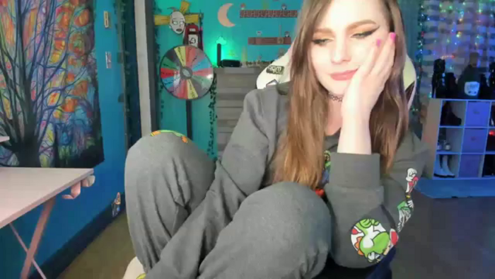 MapleMaya