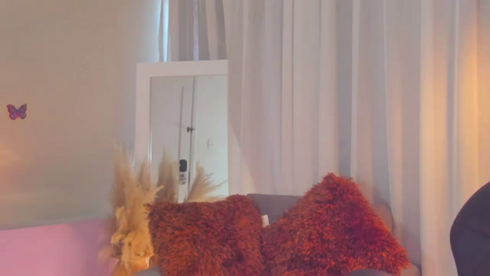 MeganxPalmer