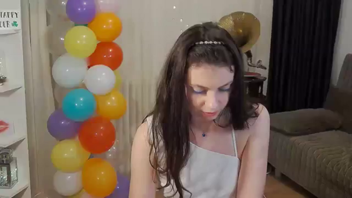 MissAracely