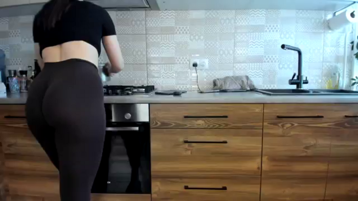 MissNelly_