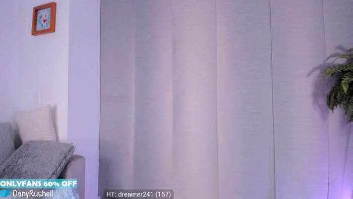 NataliaMFC_