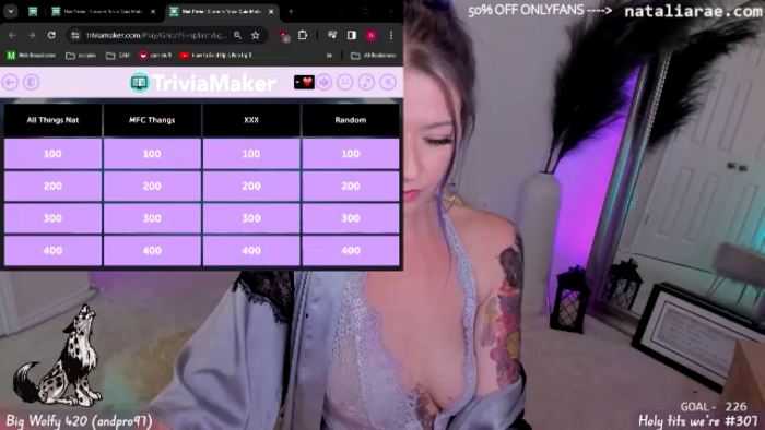 Natalia_Rae
