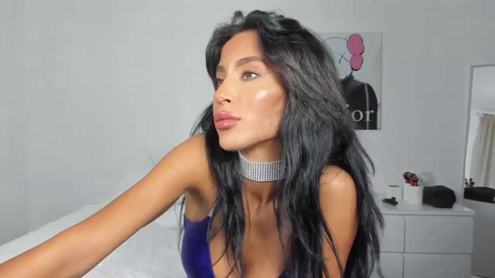 Qarinah