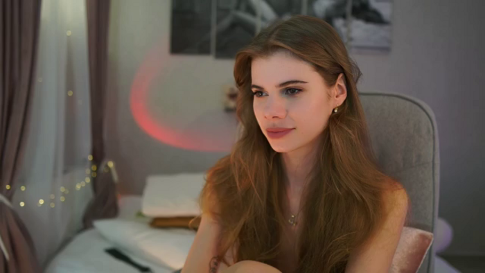 RileyReid_18