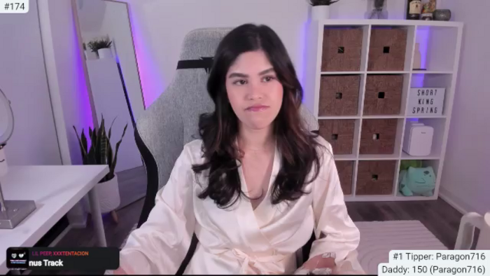 RorrieGomez
