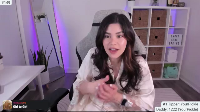RorrieGomez