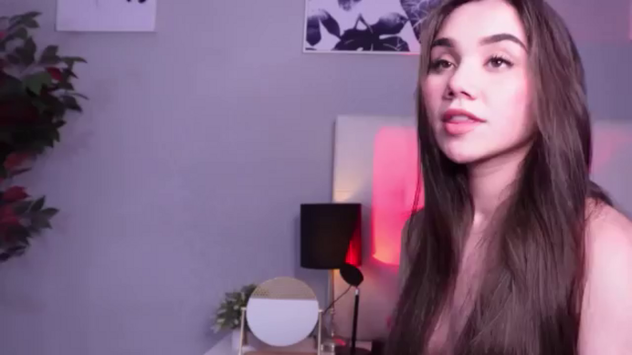 Sabrinarey_