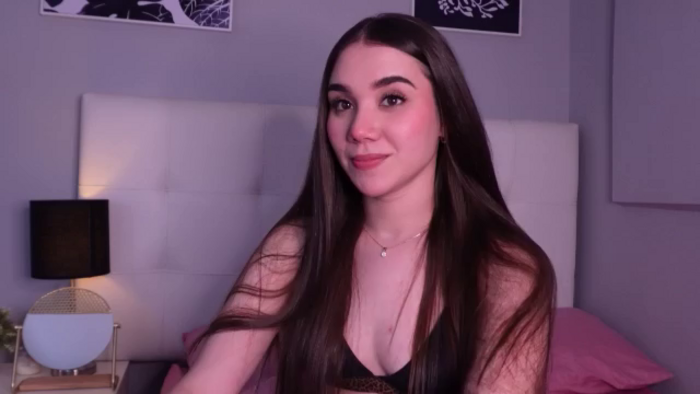 Sabrinarey_