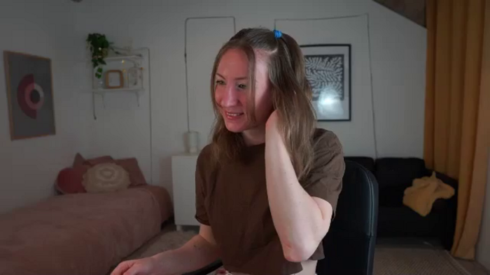 Samantha_Snt