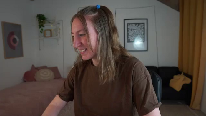 Samantha_Snt