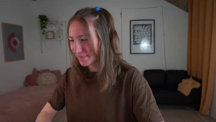 Samantha_Snt