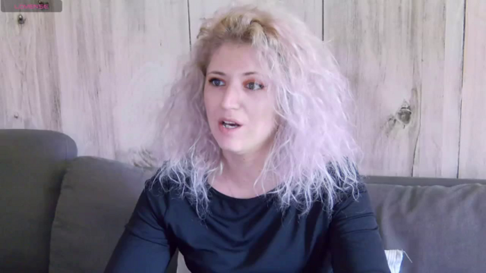 SassyKate