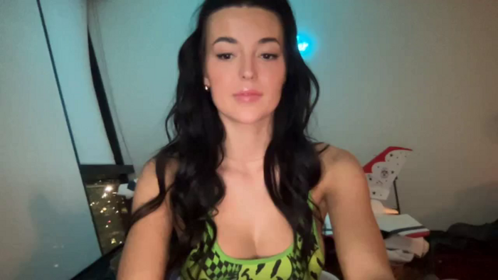 SerenaBecker_