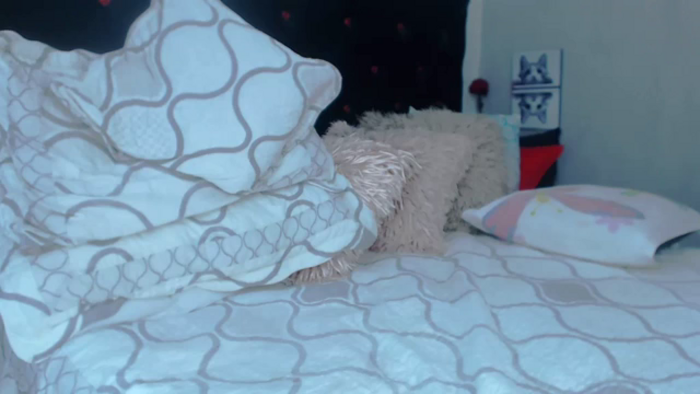 SexyAlexaX