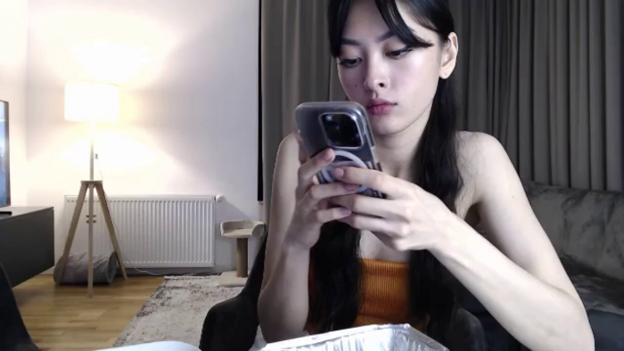Vikki