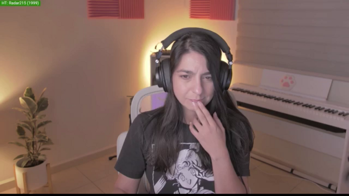 anarossanna