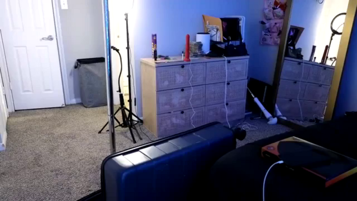 dolllface