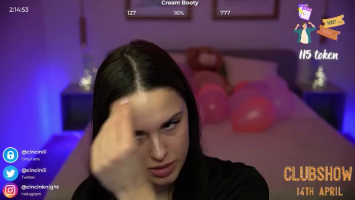 innabellee