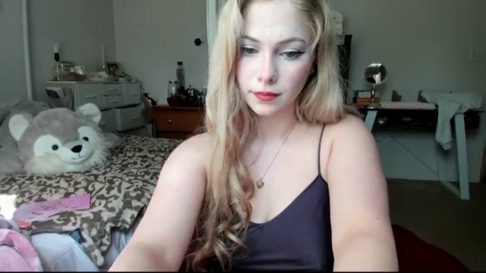 lolypopbubble