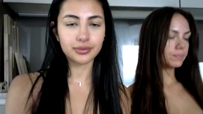 princessjasx