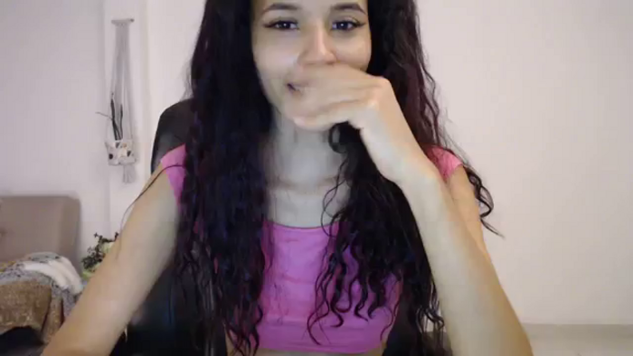 slim_pamella