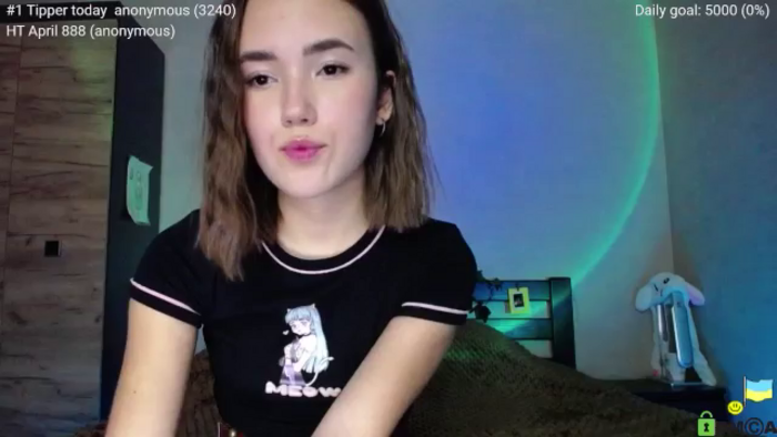 tenderlyPoli