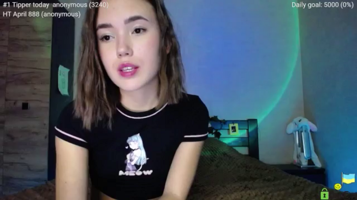 tenderlyPoli