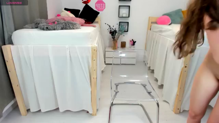 A18Perfectits