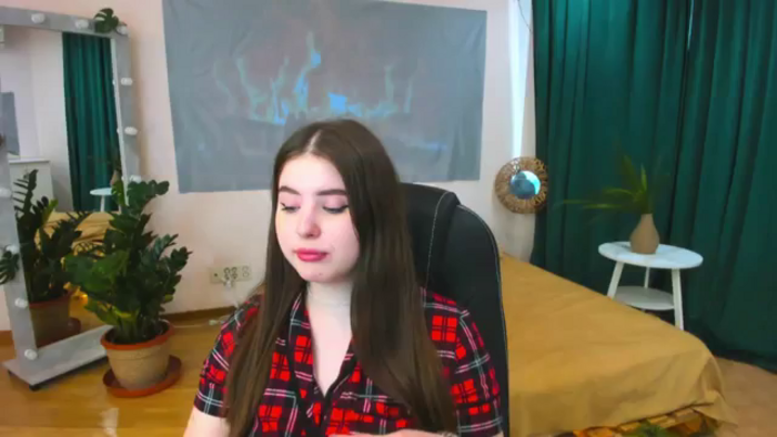 AdmireMyEyes