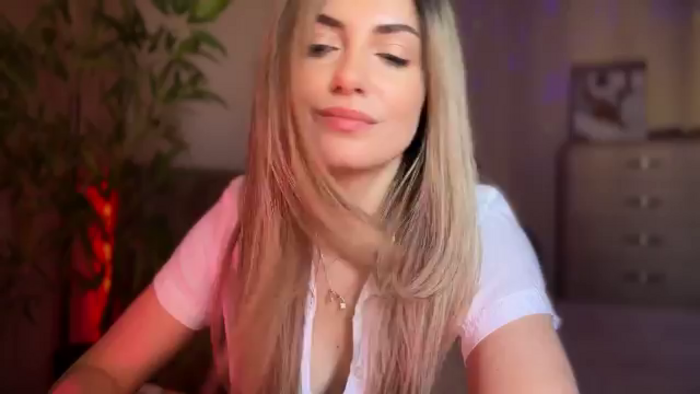 Allie_Synn