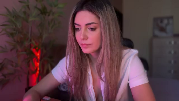 Allie_Synn