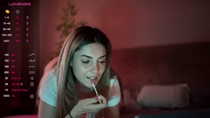 Allie_Synn