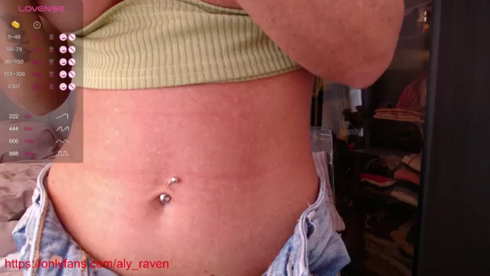 Aly_Ravennx