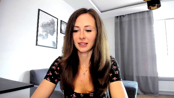 Amber_Fry