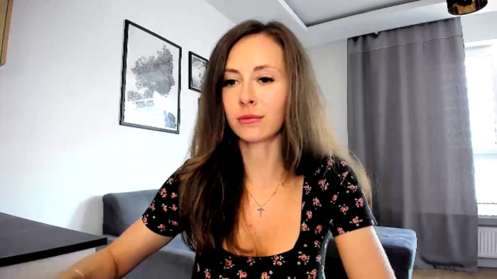 Amber_Fry