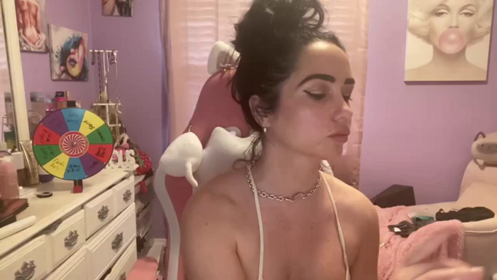 Angel_baby124
