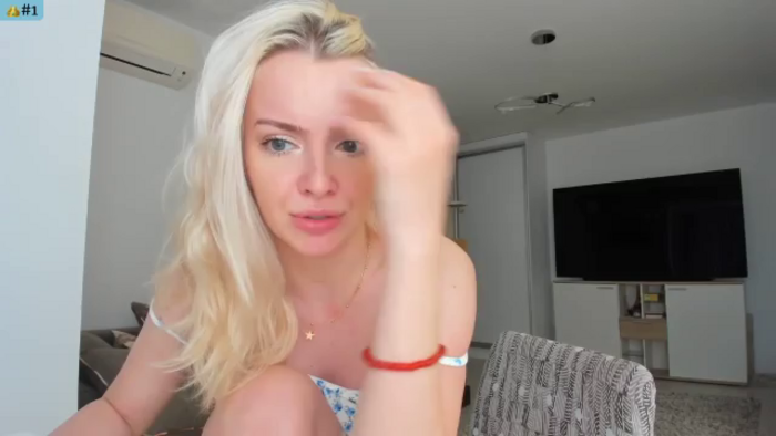 Angie