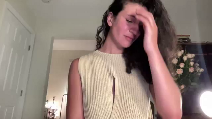 Annareylee