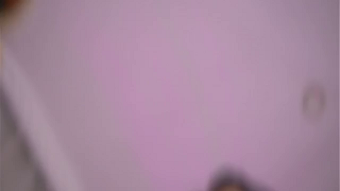 AudreyZanne