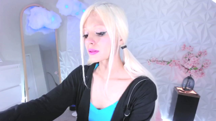 BambiDoll00