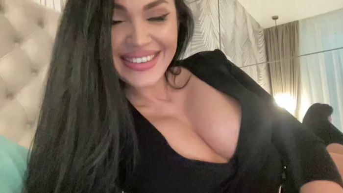 BellaDiana