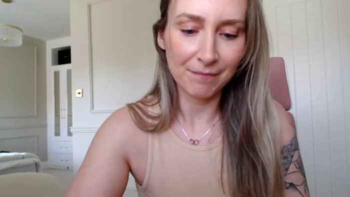 Boob_Jiggler