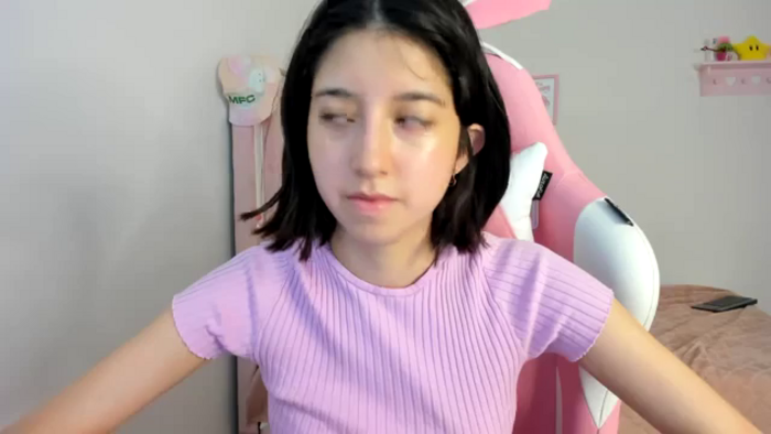 Cherrycute666