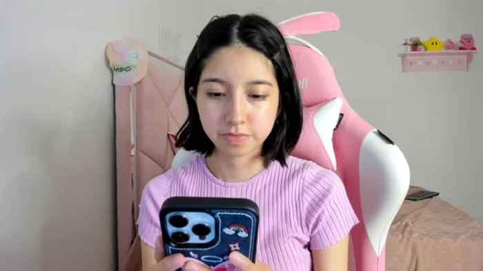 Cherrycute666
