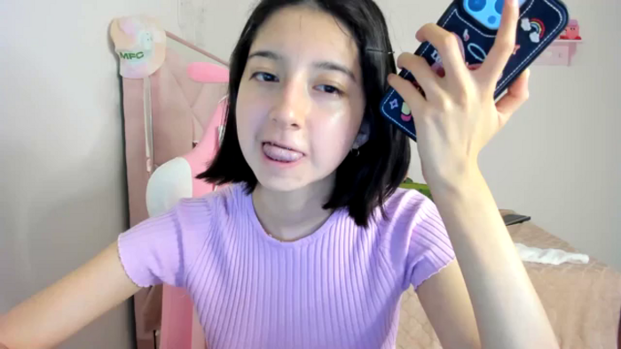 Cherrycute666
