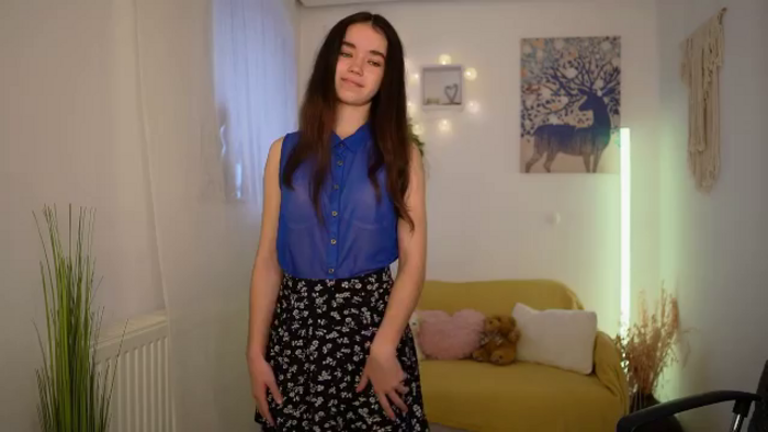 Gia_Paige18