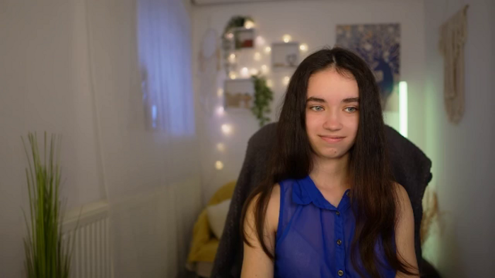 Gia_Paige18