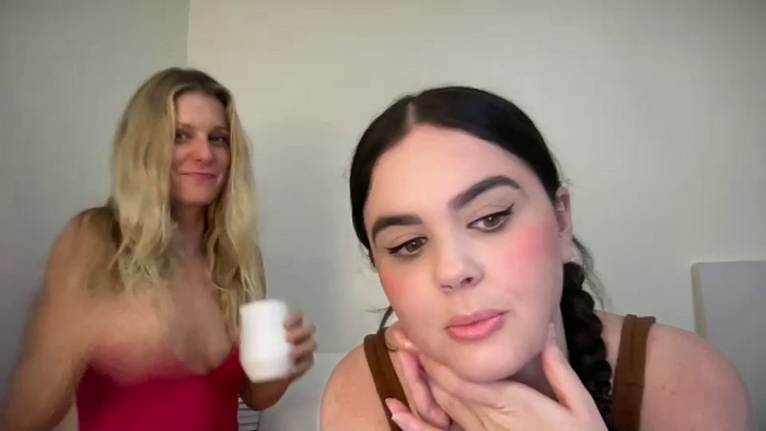 Giaislovely