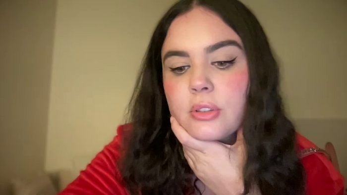 Giaislovely